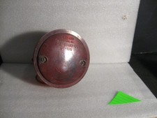 1946 1947 1948 1949 1950 1951 1952 Ford Truck Tail Light