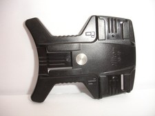 Nikon Genuine AS-19 Flash Stand For Speedlight SB-600 / SB-700 / SB-800 / SB-900