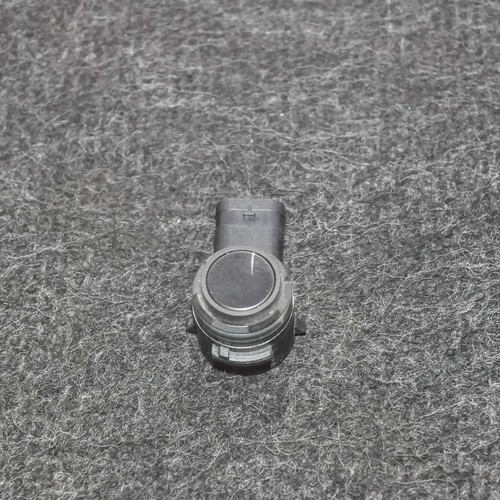 BMW 7 G11 740i Heckstoßstange PDC-Parksensor 9274427 3,0 Benzin 240 kW 2015