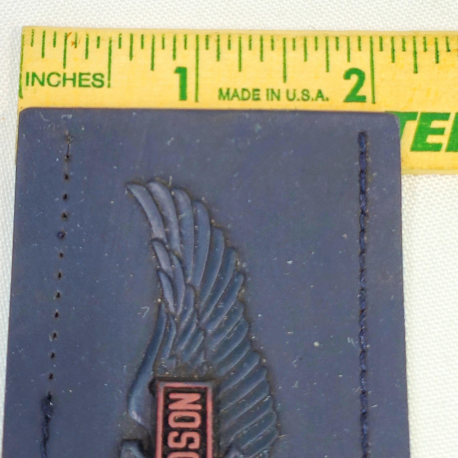 Picture 6 of 6