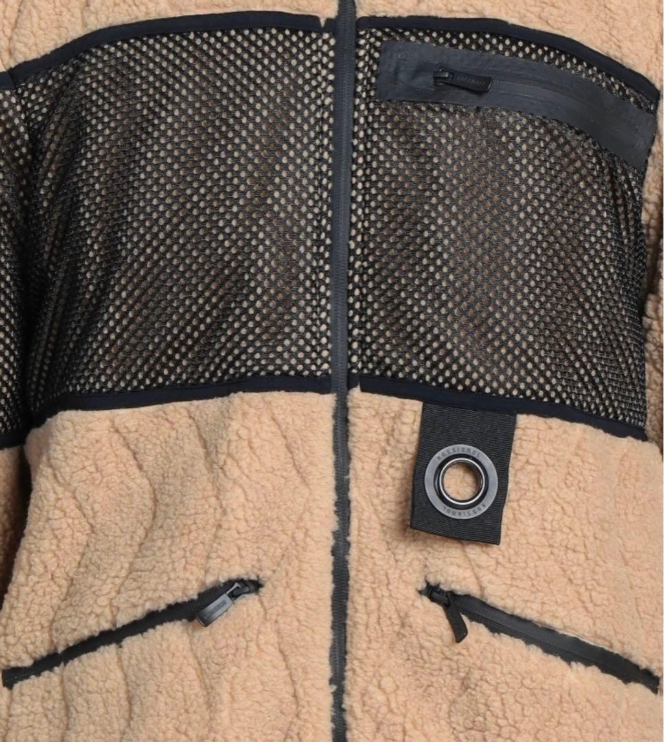 rossignal luxury line MensBOAjacket fixed at 130000 ROAc.p thumbnail 3