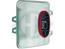 Xenonvorschaltgerät diverse für Mercedes Sprinter ab 2006