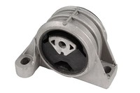 Metzger 8053913 Lagerung, Automatikgetriebe FüR CitroËN Passend FüR Fiat