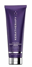 Keratherapy Keratin Infused Daily Smoothing Cream 6.8 oz / 200 ml