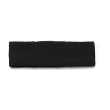 Pack of 24 Stretchy Athletic Sport Headbands Sweatbands