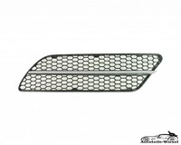 StoßStange Gitter Links Vorne FüR Alfa Romeo 147 1.9 Jtdm 16V 09.04 - 03.10