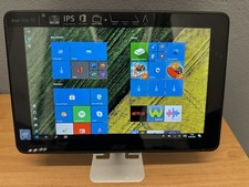 Acer One 10 Tablet (10 )   Windows   ohne Doc...