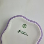 Picture 5 of 7
