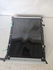 Picture 2 of 4