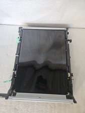 Фото лота C420DN от продавца №80057