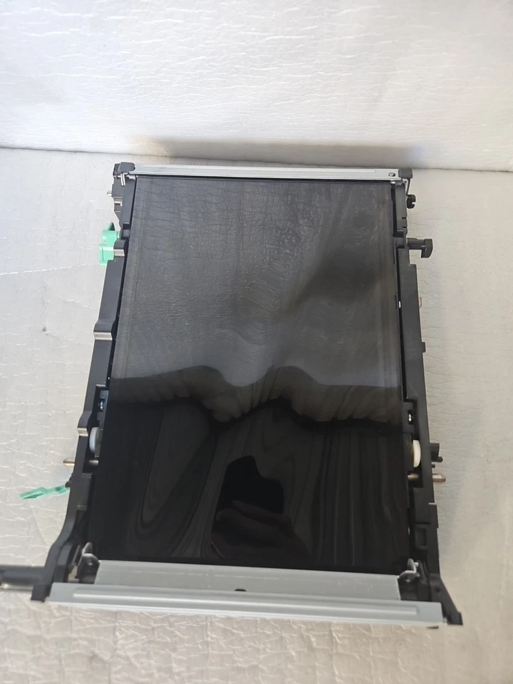 RICOH SP C420DN COLOR LASER PRINTER TRANSFER BELT WORKING GRADE A - Image 2 of 4