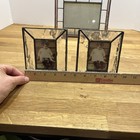 Picture 17 of 18