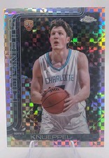 2025-26 Topps Cosmic Chrome Basketball Guide in-content 26