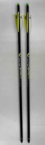 Victory Crossbow Bolts 20” X Bolt - Item 3745