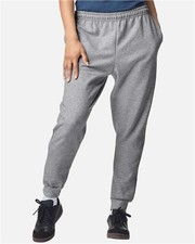 Gildan Unisex Heavy Blend  Joggers 18250