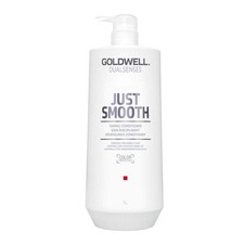 Goldwell Just Smooth Taming Conditioner 33.8 fl.oz