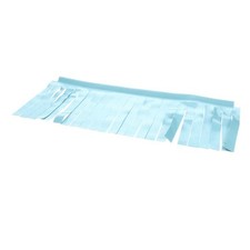 Champion 512549 Curtain, Glasswasher
