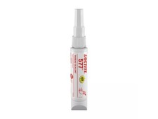 577 Thread Sealant 50 mL Tube 50 mL, Yellow