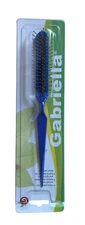 Gabriella Wire Bristle Brush Konex G8598B
