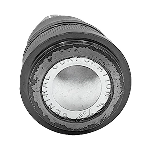 CTR CB0335 Ball Joint for Nissan - Image 3 of 3