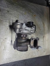 18 19 20 21 22 Chevy Equinox Turbosupercharger