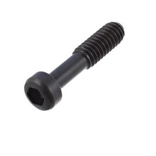 Ruger 1022 Takedown Screw Oem Lot Of 2