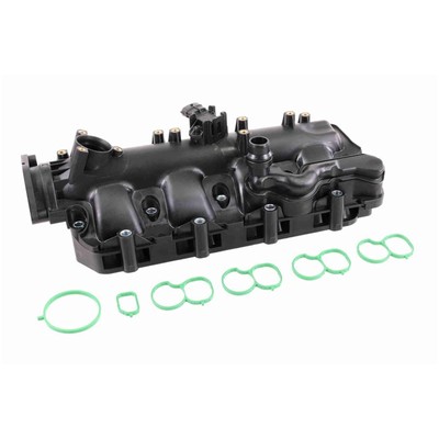 Vaico Saugrohrmodul für Alfa Romeo Fiat Jeep Lancia Opel