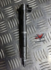 ✅️ MERCEDES A & B CLASS CLA GLA W176 X156 2.1 DIESEL FUEL INJECTOR A6510702387