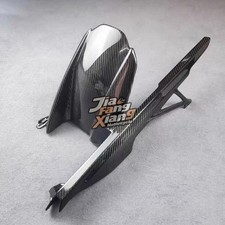 Carbon Fiber Fenders for BMW S1000RR for sale | eBay