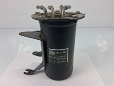 Kraftstofffiltergehäuse 1K0127400L VW GOLF VI (5K1) 2.0 TDI
