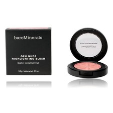 Bare Minerals Gen Nude Highlighting Blush, .1...