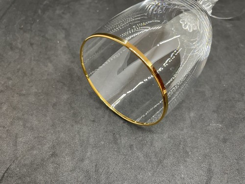 Lenox Monroe Crystal Iced Tea - Picture 5 of 6