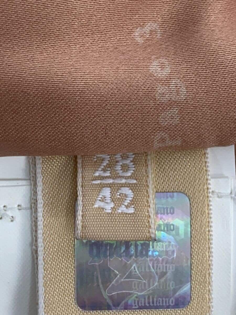 Giacca IBEX altra poliestere multicolore WR69B3 82013 usata