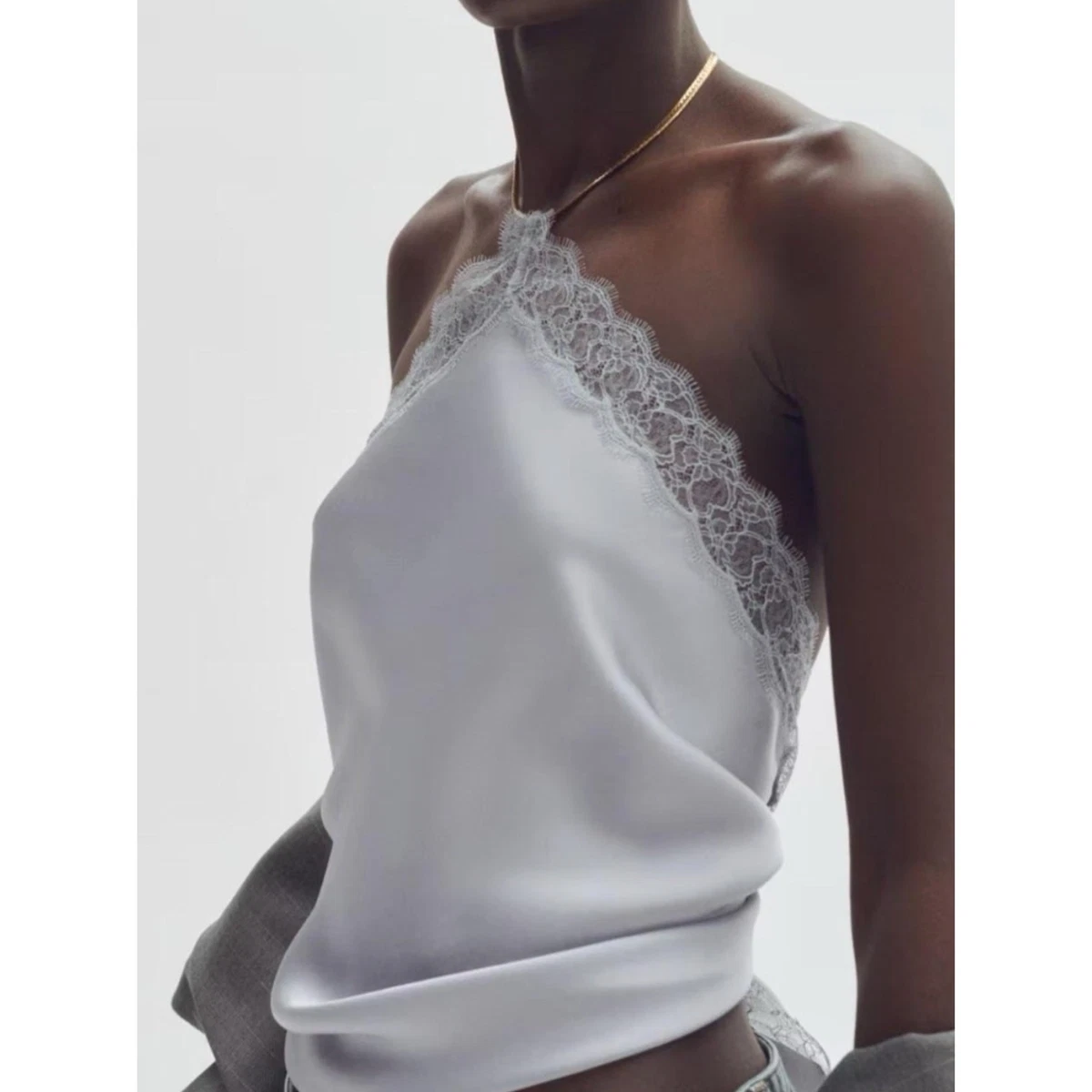Stella McCartney Tank Tops for Women for sale | eBay