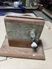 Picture 5 of 6