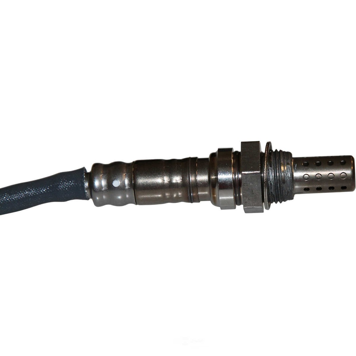 Oxygen Sensor-OE Replacement Walker Products 350-34631 | eBay