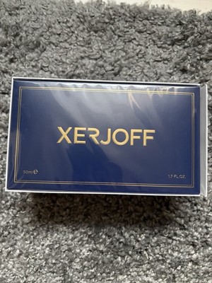Xerjoff JTC Torino21 Eau De Parfum 50 ml (unisex) NEU OVP