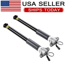 8V0513021 Fit for Audi A3 S3 RS3 Quattro 2015-2022 2x Pair 2pcs 8V0513021