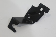 Seat Tarraco KN2 SB OS Right Headlight Bracket New 5TA804594A