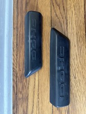 1991 Acura Integra Rs Coupe Oem Fender Trim Dohc Left And Right