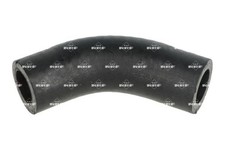 Ladeluftschlauch NRF 166146 für BMW 3er Touring E91 E90 5er E61 E60 E92 X3 E83