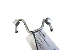 Injecteur Renault KOLEOS