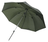 Brand 45 Pa Fishing Umbrella / Camping Brolly - Tilt Mechanism Brand 45 Pa Fishing Umbrella / Camping Brolly - Tilt Mechanism