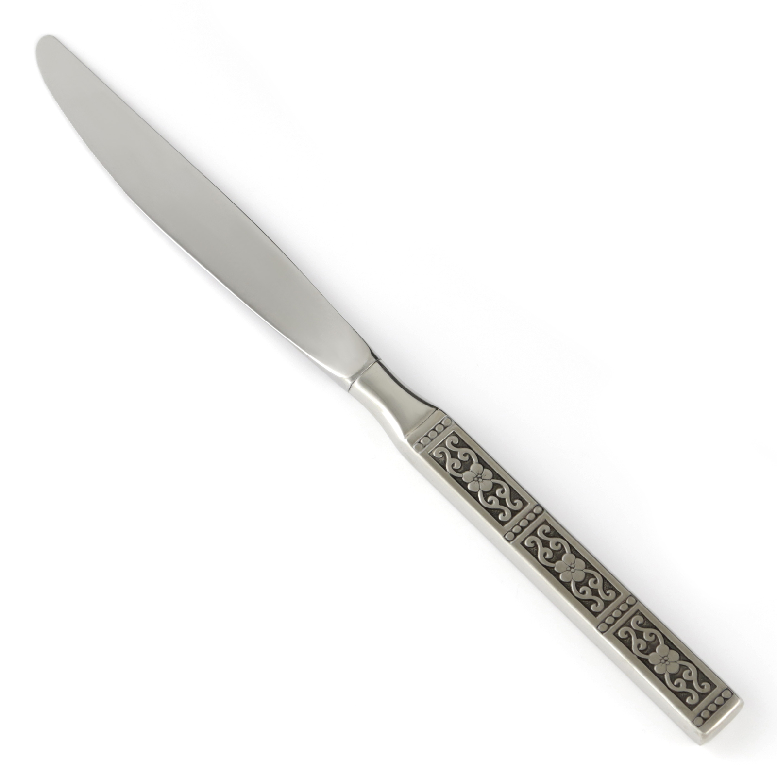 Oneida Community ISABELLA Stainless Betty Crocker Silverware CHOICE