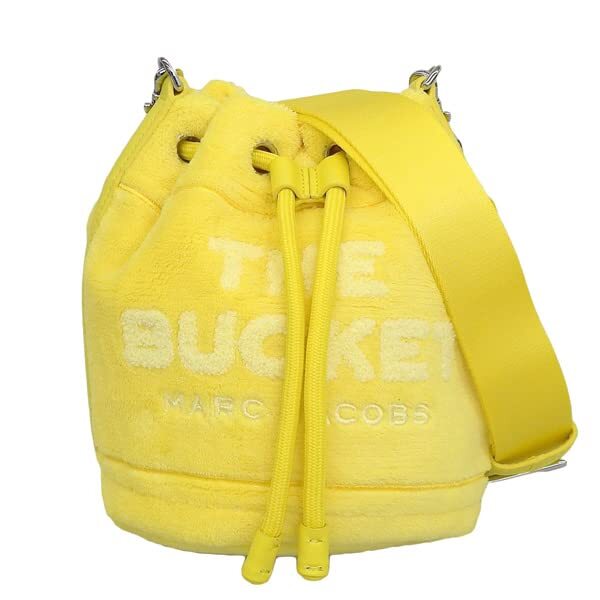 セール!!ふわもこ☆MARC JACOBS THE BUCKET テリー s-l1200.jpg
