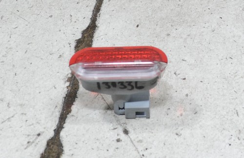 VW Golf 4 IV 1J 2000 Einstiegs Leuchte Tür vorne RECHTS #130336-G589