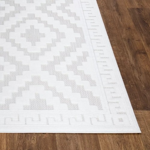 Small Large Hallway Rug Nonslip Living Room Carpet Kitchen Runner Floor Door Mat - Picture 21 of 67