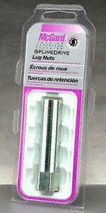 Lug Nut Install Tool McGard 65301 - Picture 1 of 2