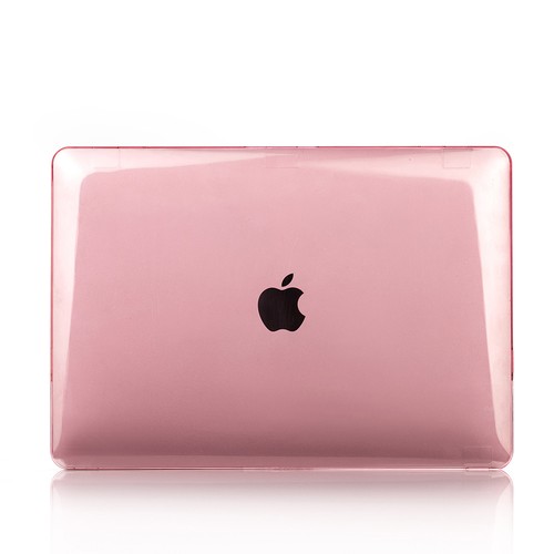 Funda rígida de plástico barra táctil para MacBook Pro 13 A2159 A1989 2019 2018 - Imagen 13 de 87