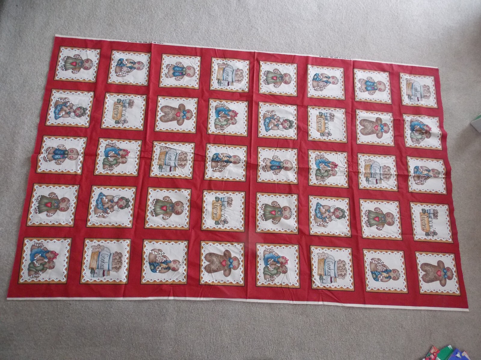 Picture 2 of 4